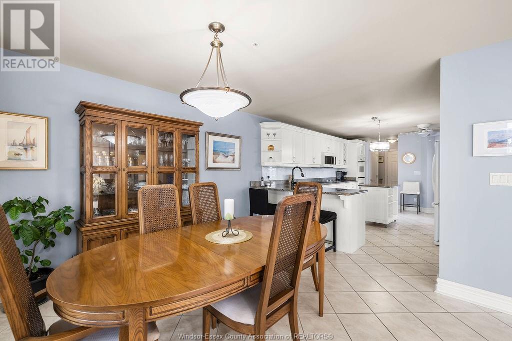 Photo 13 of 565 Gold Coast, Amherstburg ON