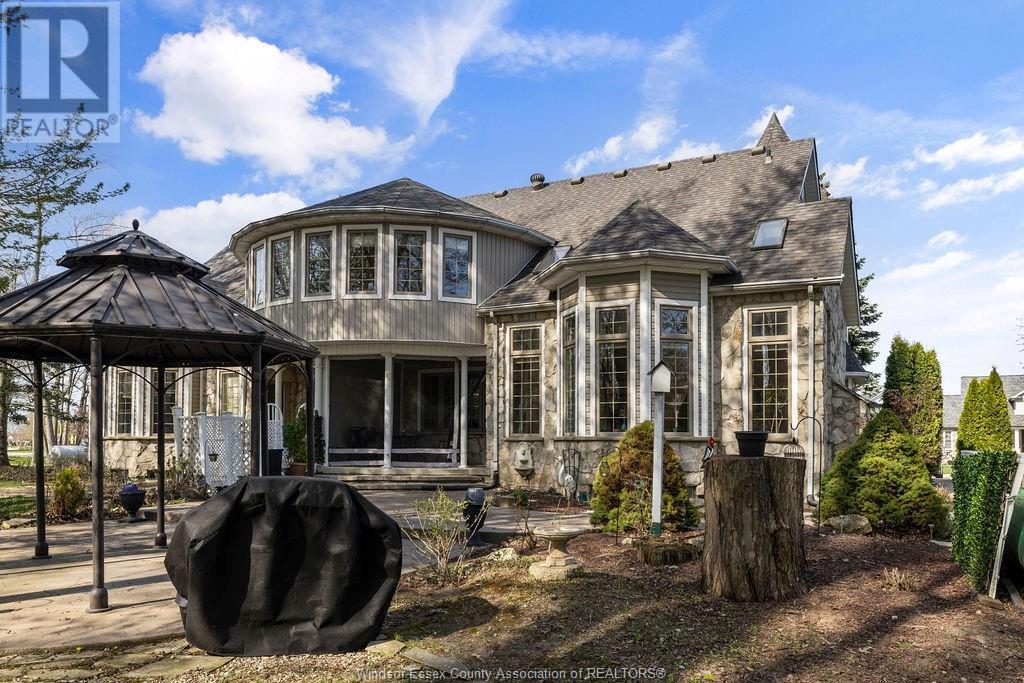 Photo 39 of 565 Gold Coast, Amherstburg ON