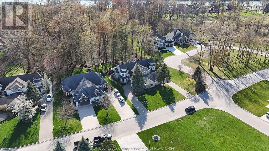 Photo 43 of 565 Gold Coast, Amherstburg ON