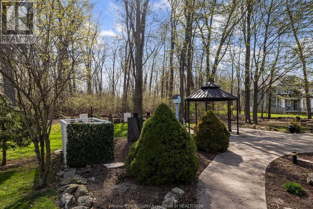 Photo 37 of 565 Gold Coast, Amherstburg ON