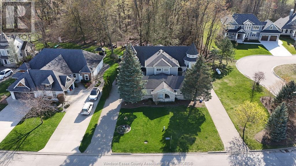 Photo 42 of 565 Gold Coast, Amherstburg ON