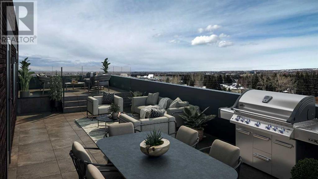 Photo 3 of 220 150 Lebel Crescent Nw, Calgary AB