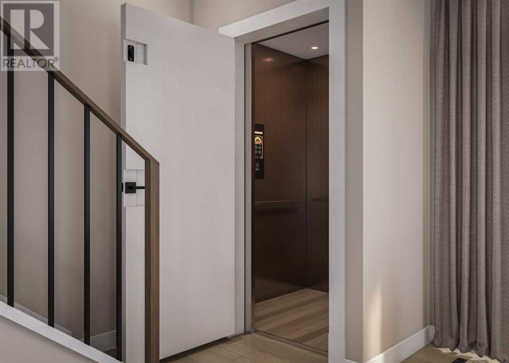 Photo 2 of 220 150 Lebel Crescent Nw, Calgary AB