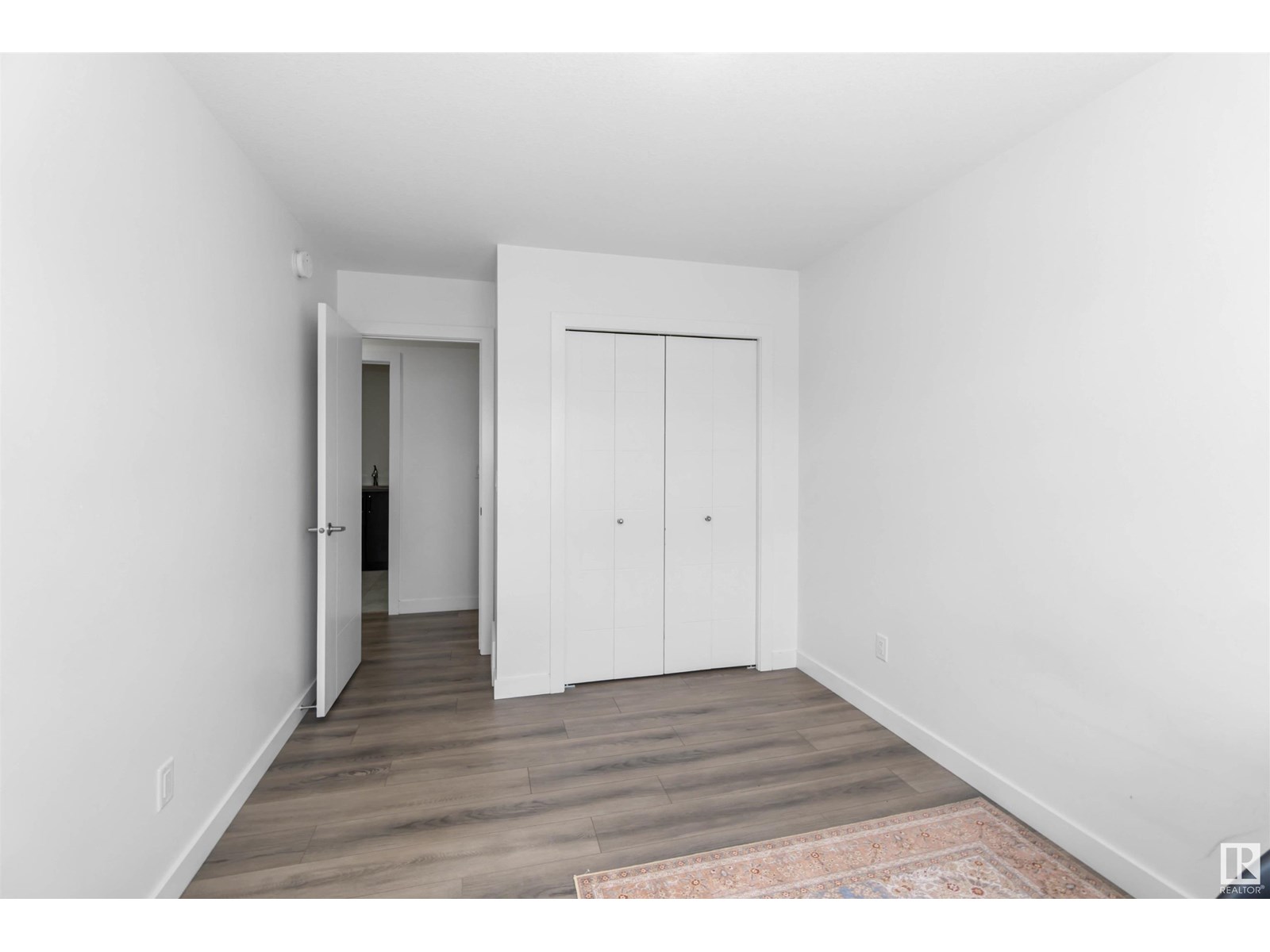 Photo 38 of 16808 30 Av Sw, Edmonton AB