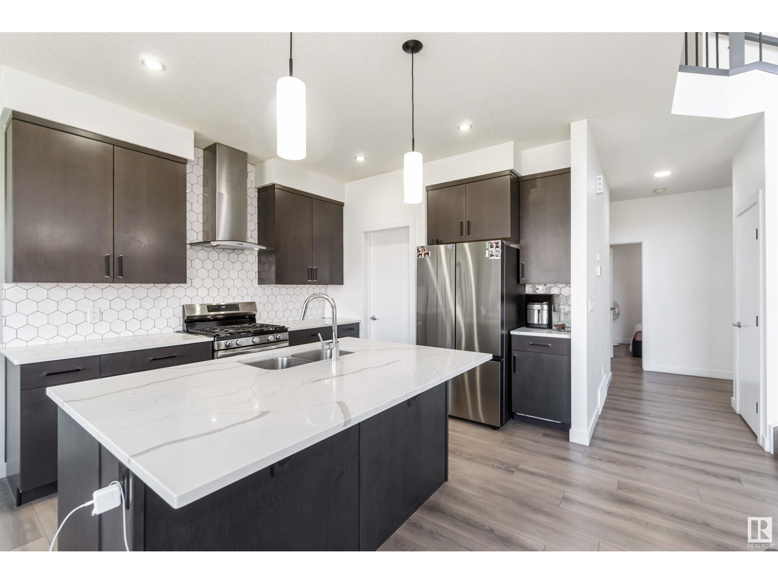Photo 15 of 16808 30 Av Sw, Edmonton AB