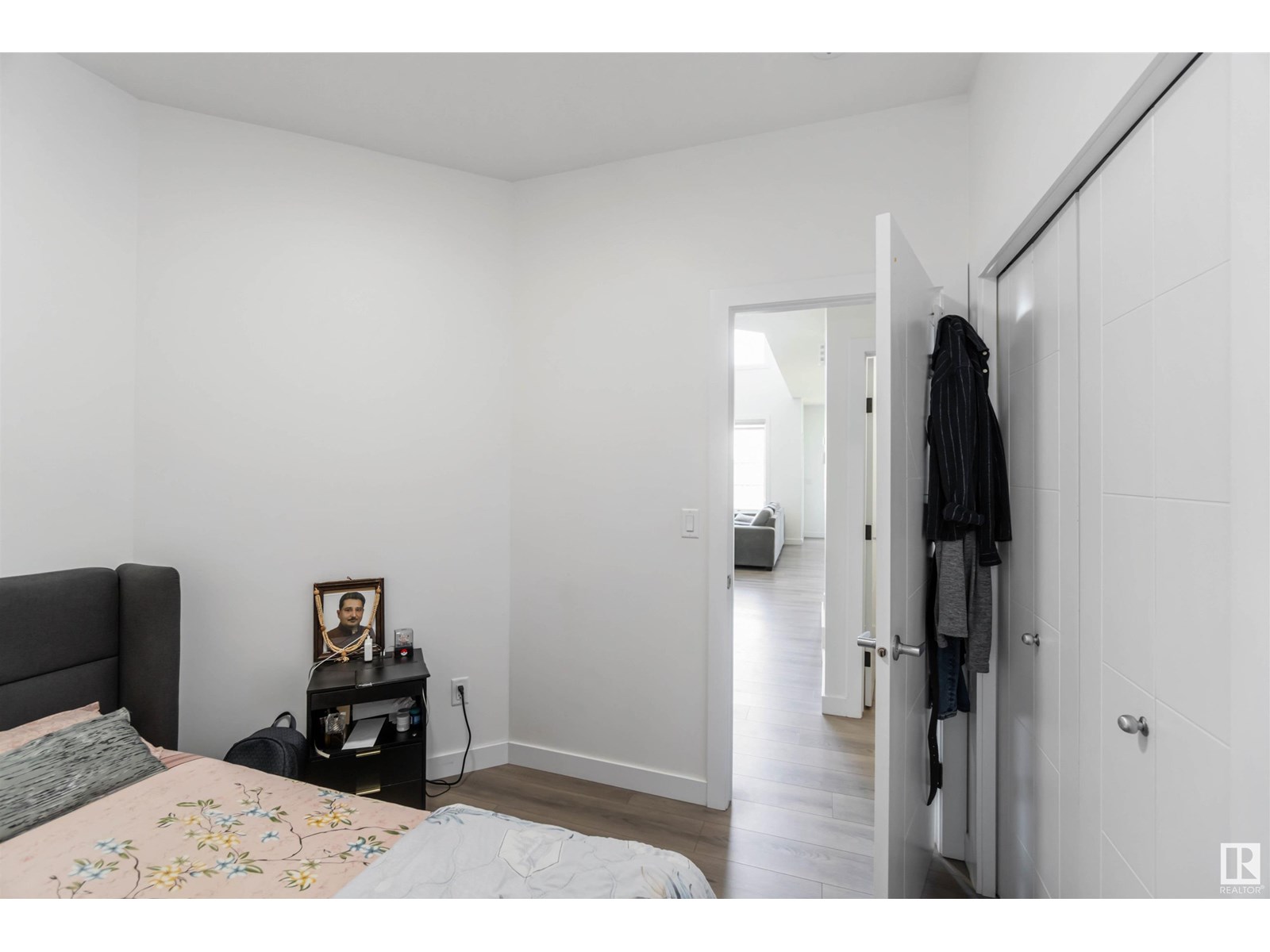 Photo 25 of 16808 30 Av Sw, Edmonton AB