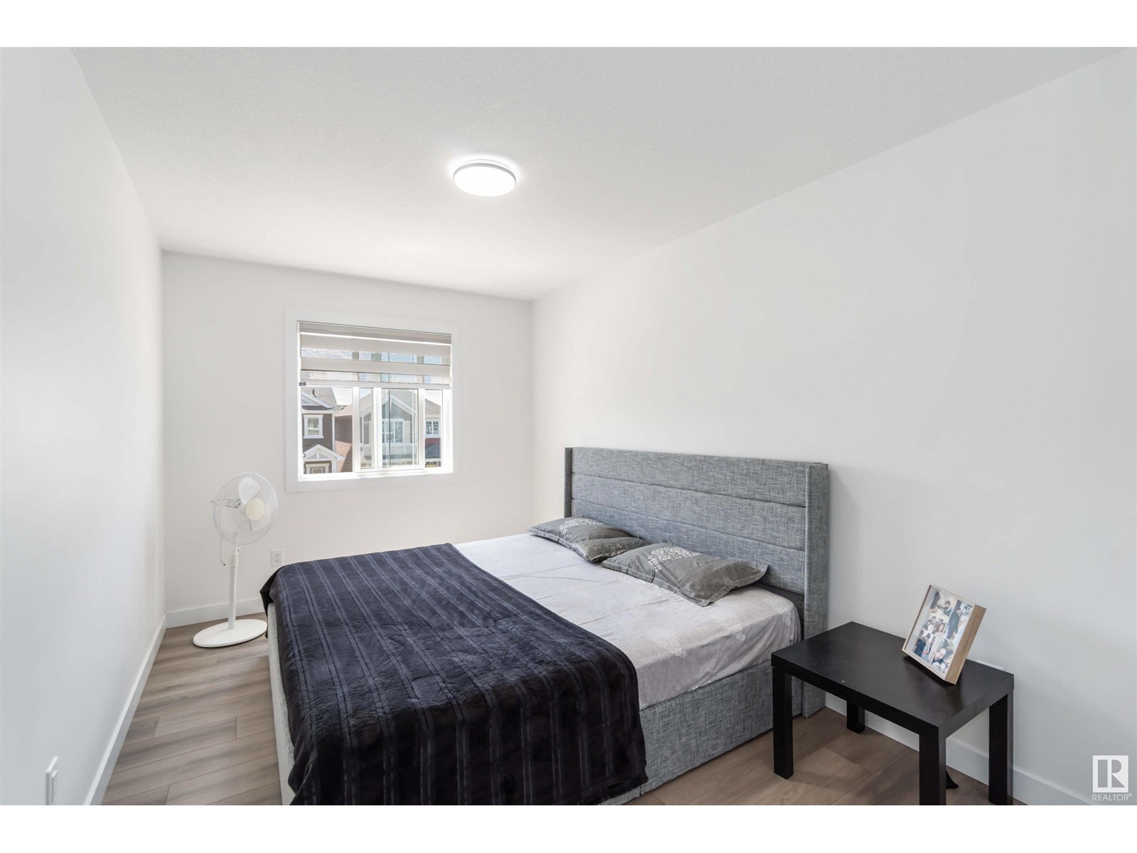 Photo 33 of 16808 30 Av Sw, Edmonton AB