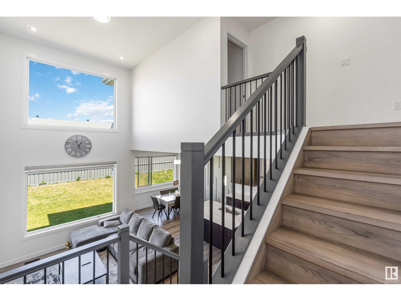 Photo 26 of 16808 30 Av Sw, Edmonton AB