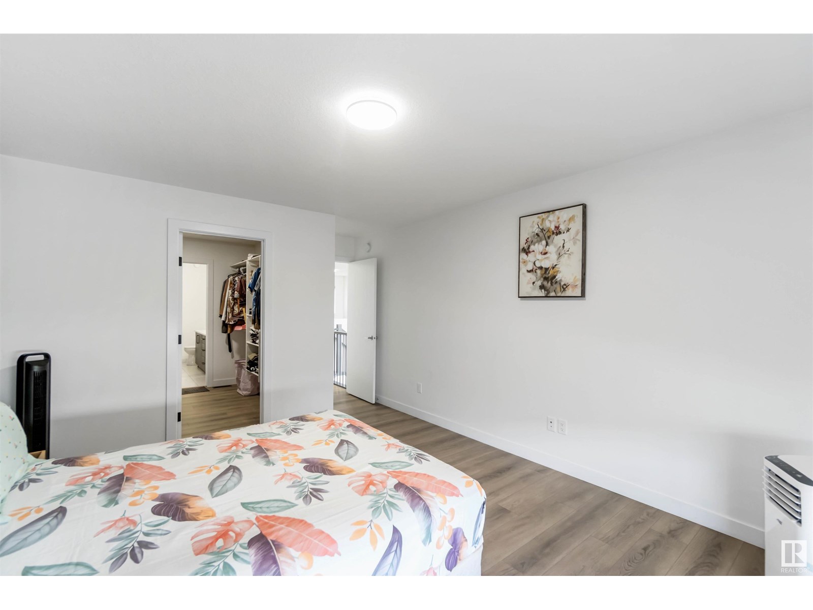 Photo 41 of 16808 30 Av Sw, Edmonton AB
