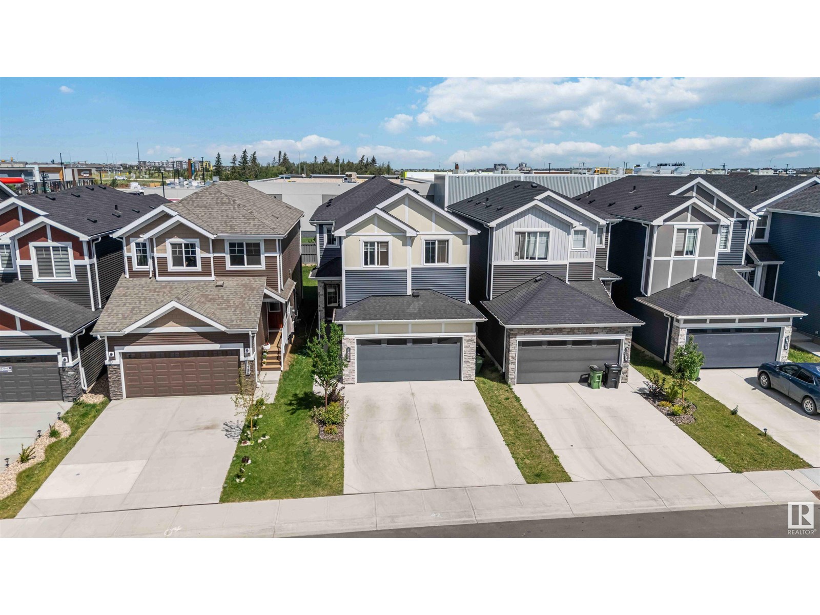 Photo 54 of 16808 30 Av Sw, Edmonton AB