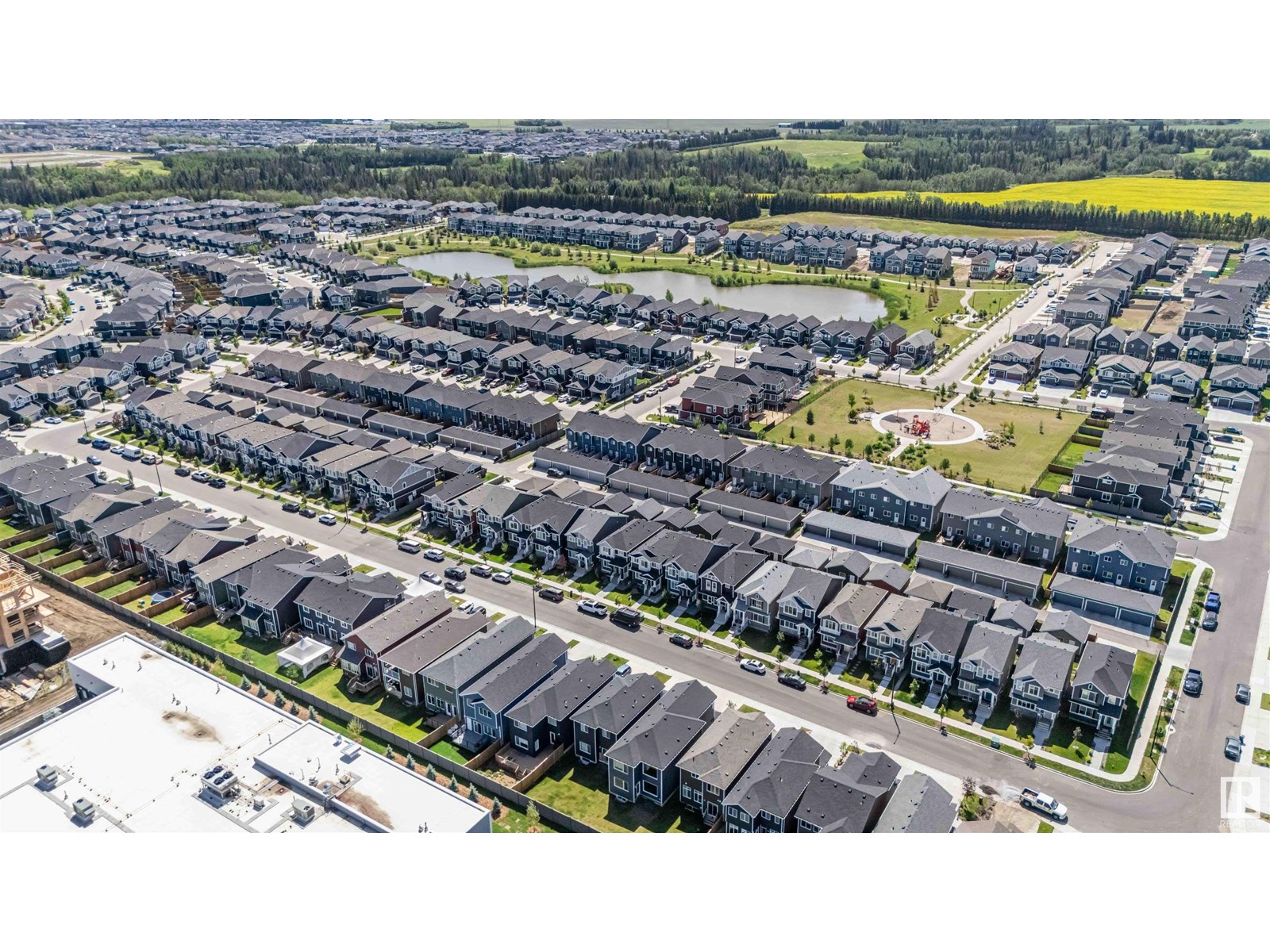 Photo 60 of 16808 30 Av Sw, Edmonton AB