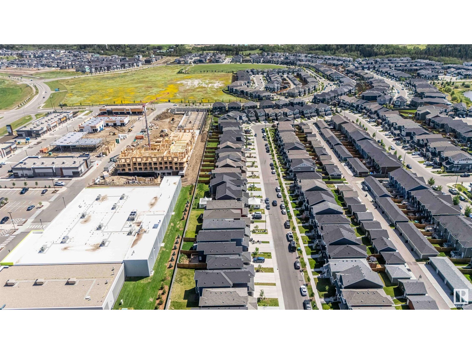 Photo 59 of 16808 30 Av Sw, Edmonton AB