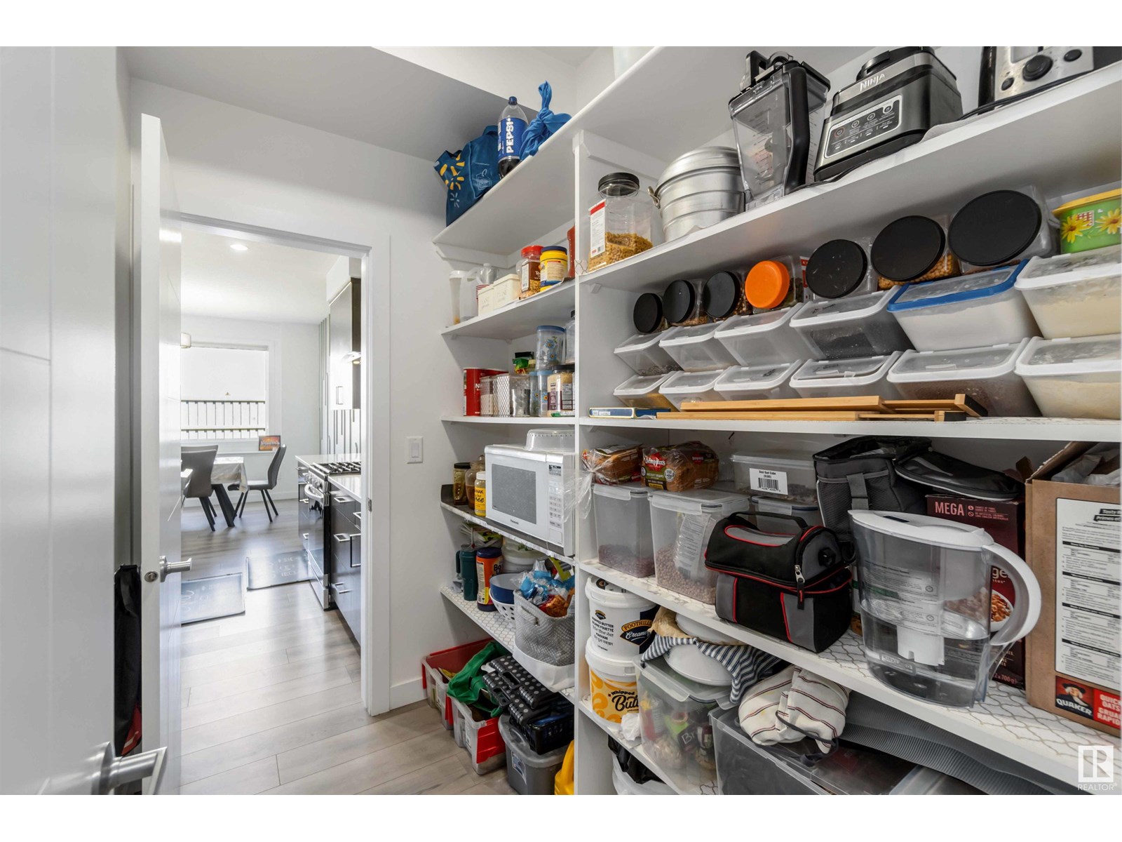 Photo 22 of 16808 30 Av Sw, Edmonton AB
