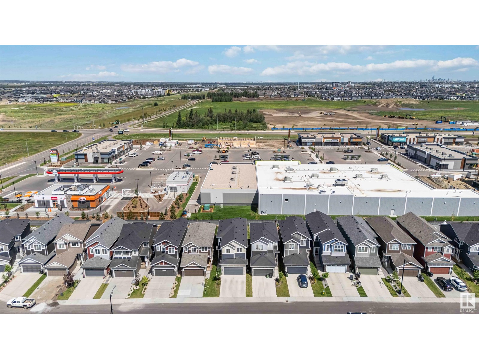 Photo 56 of 16808 30 Av Sw, Edmonton AB