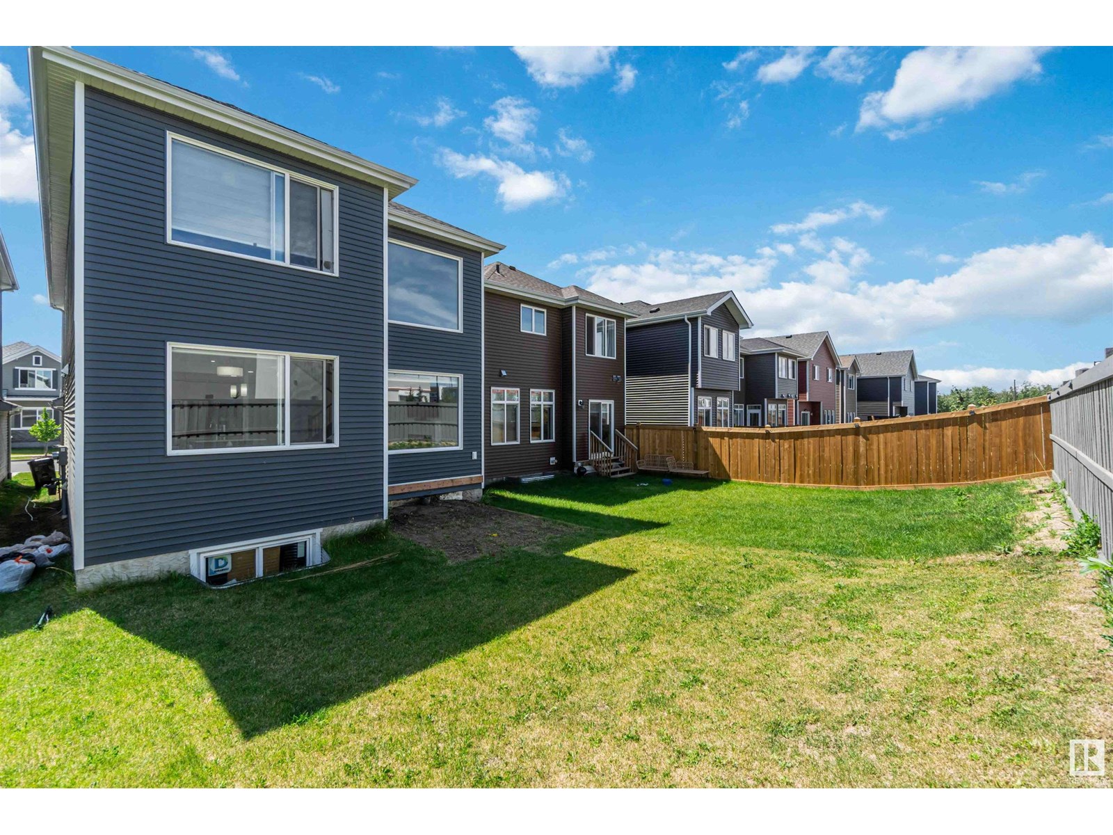 Photo 53 of 16808 30 Av Sw, Edmonton AB