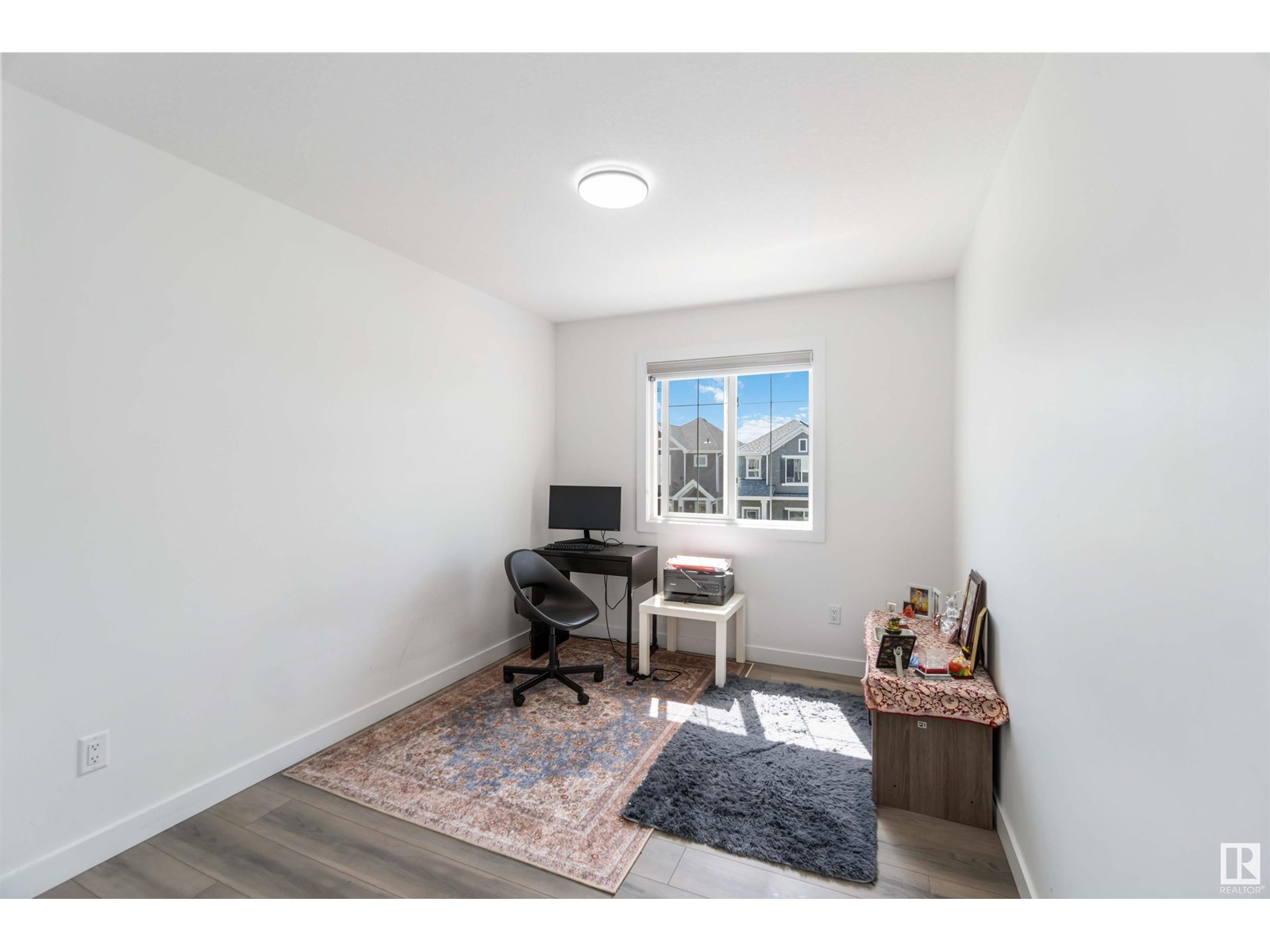 Photo 37 of 16808 30 Av Sw, Edmonton AB