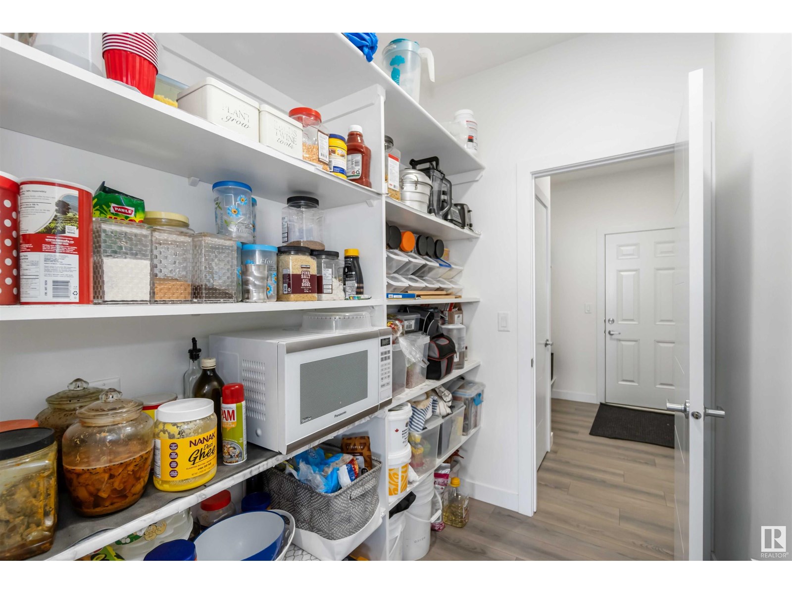 Photo 23 of 16808 30 Av Sw, Edmonton AB