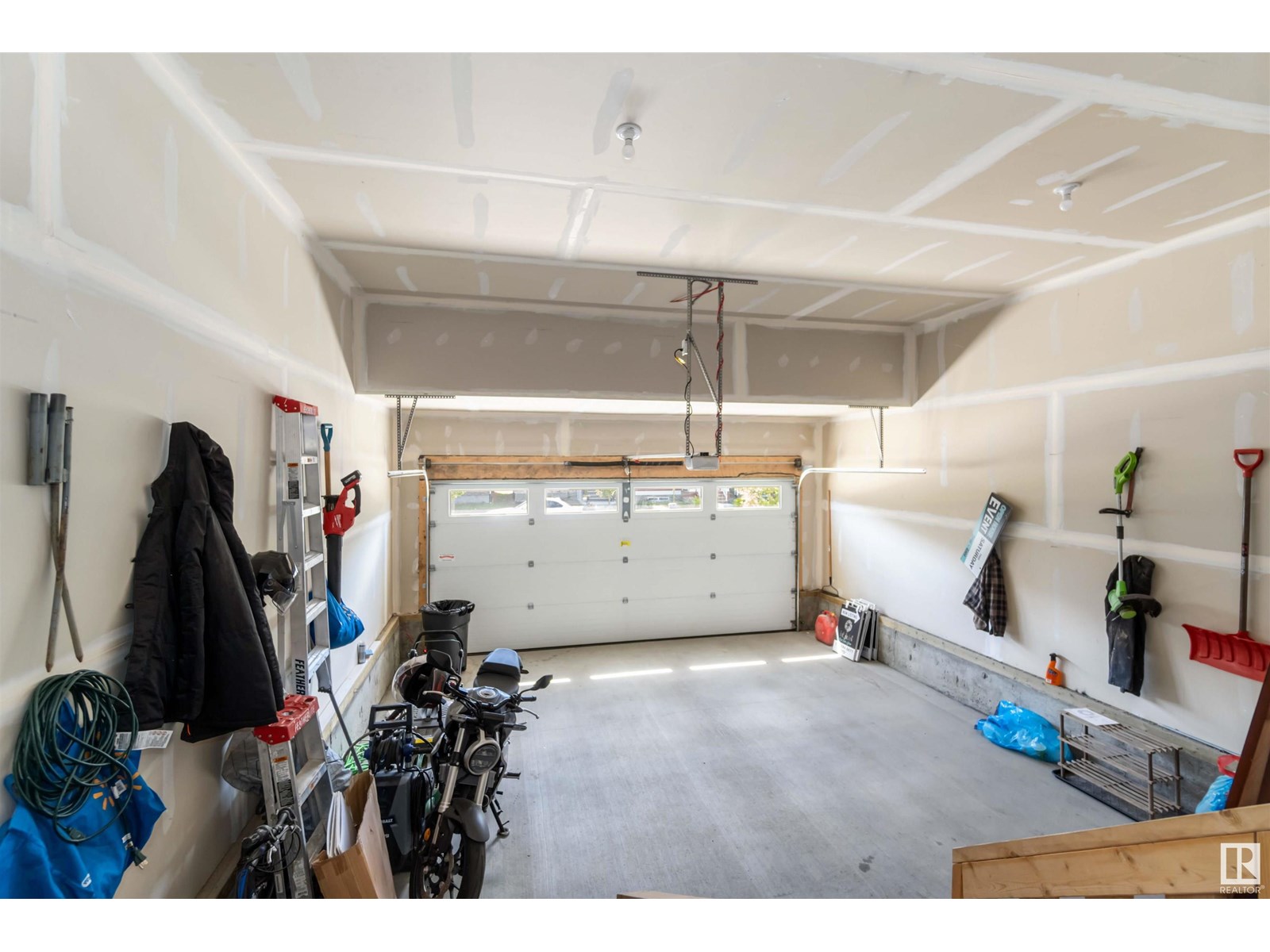 Photo 51 of 16808 30 Av Sw, Edmonton AB