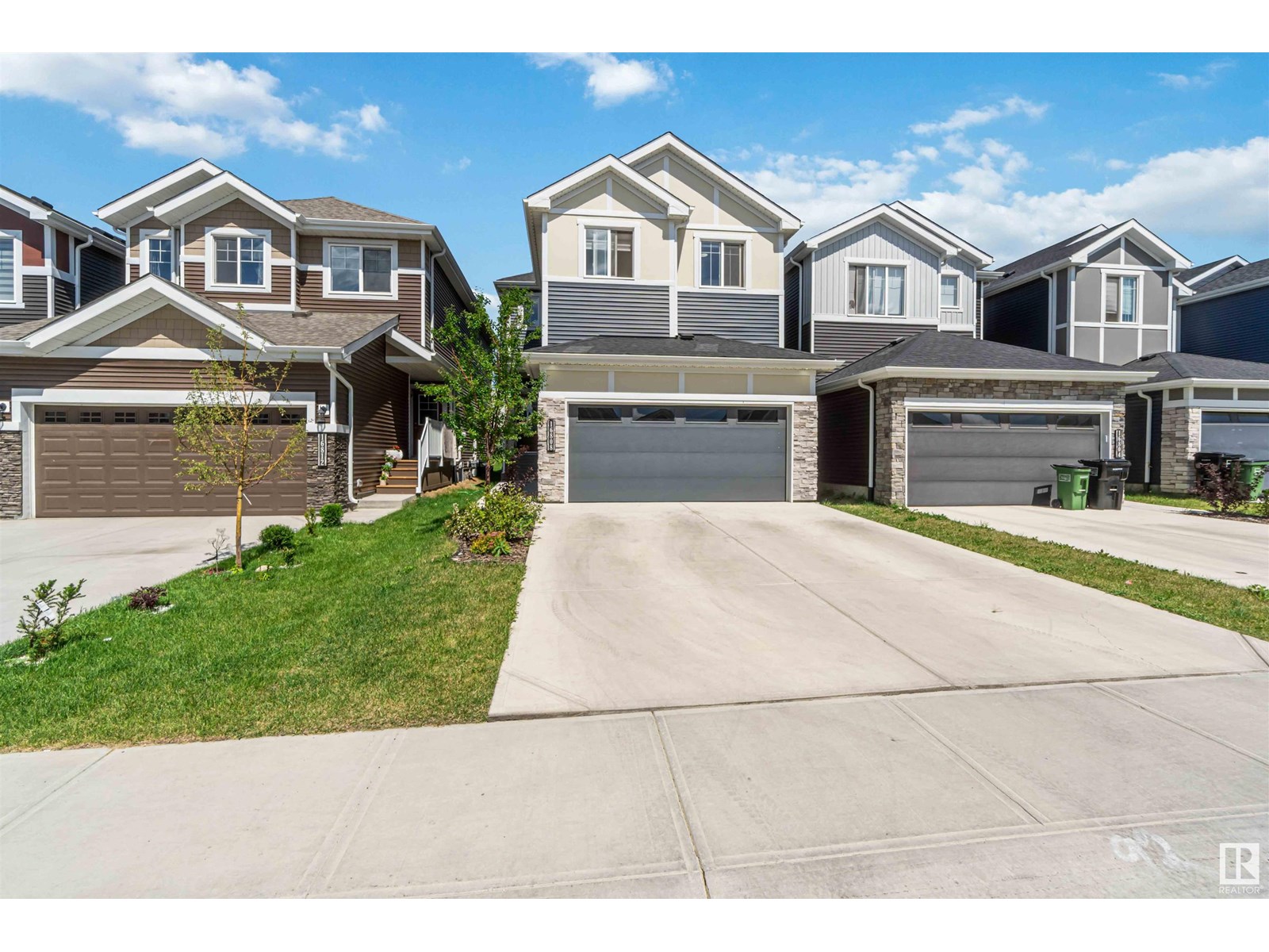 Photo 62 of 16808 30 Av Sw, Edmonton AB