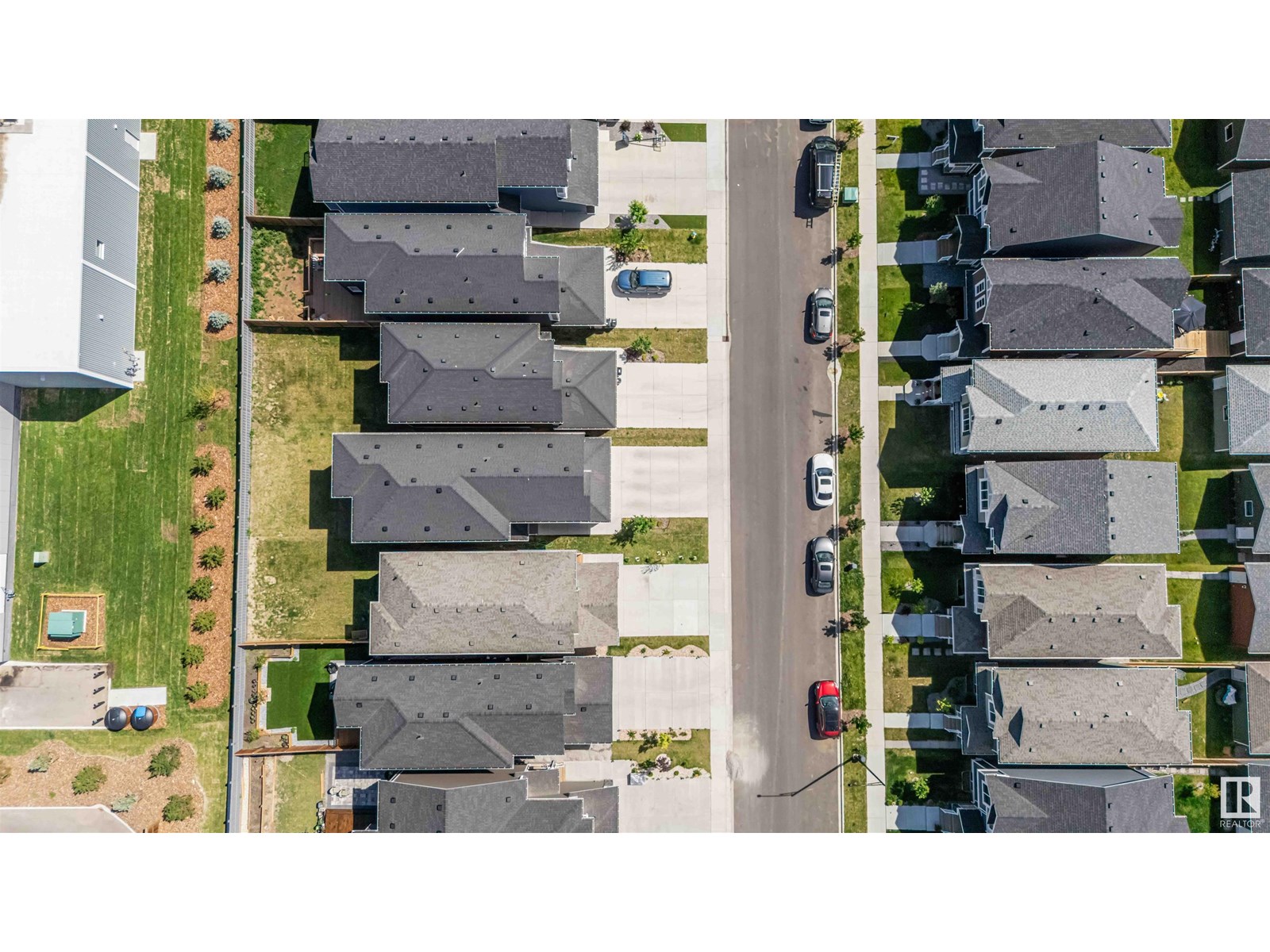 Photo 58 of 16808 30 Av Sw, Edmonton AB