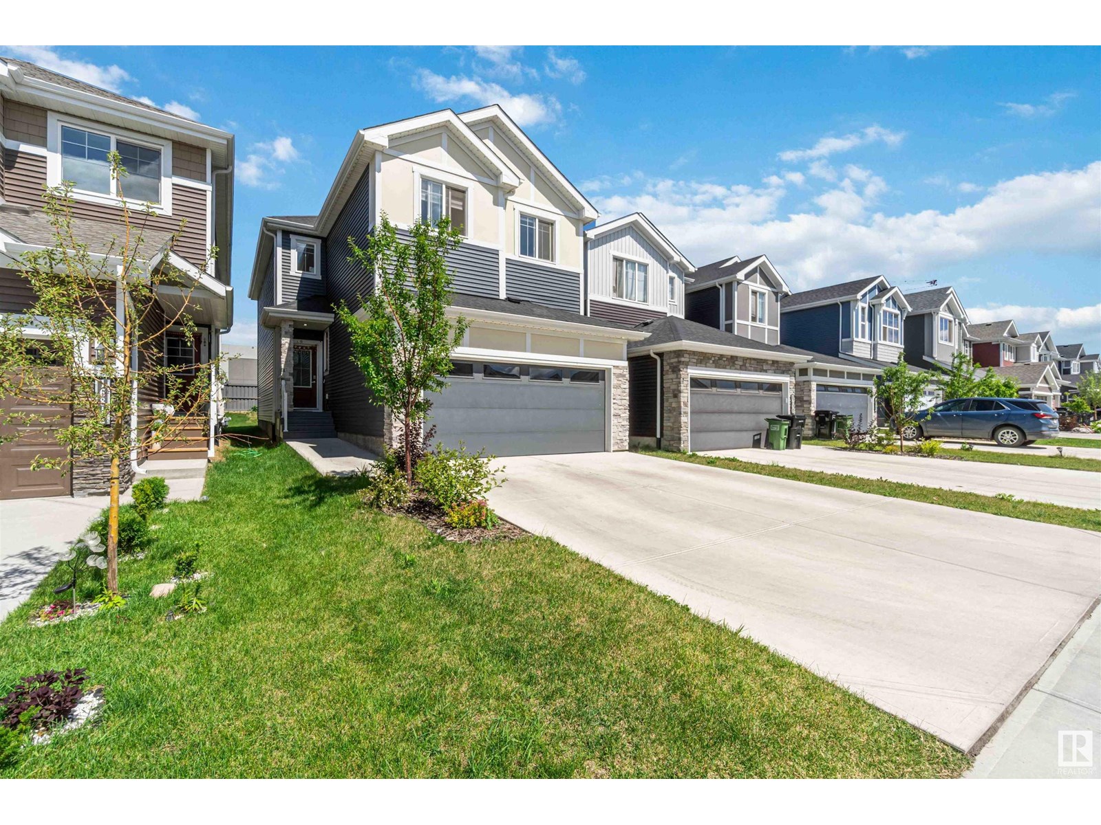 Photo 63 of 16808 30 Av Sw, Edmonton AB