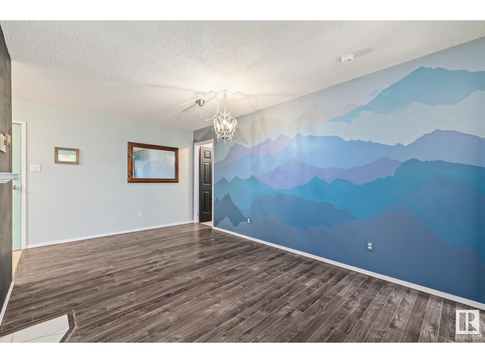 #202 10504 77 AV NW - Image 8