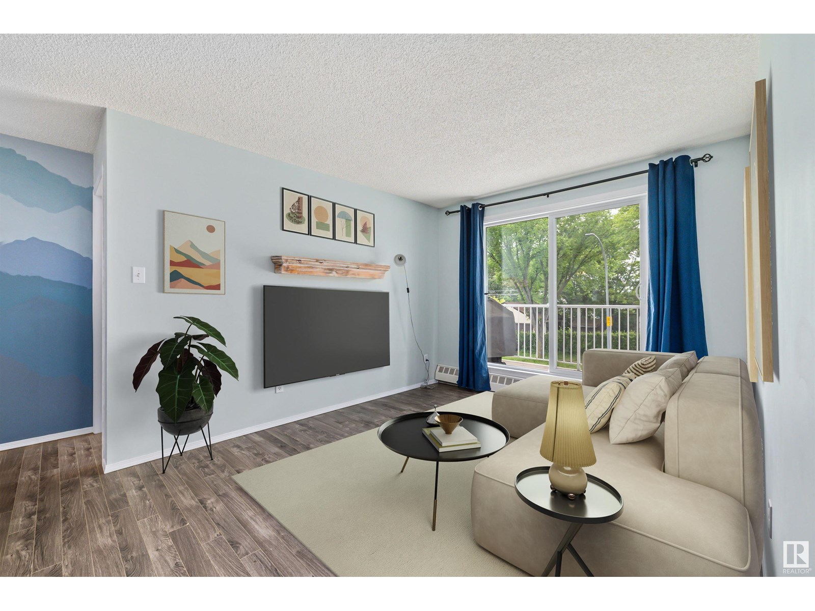 #202 10504 77 AV NW - Image 9