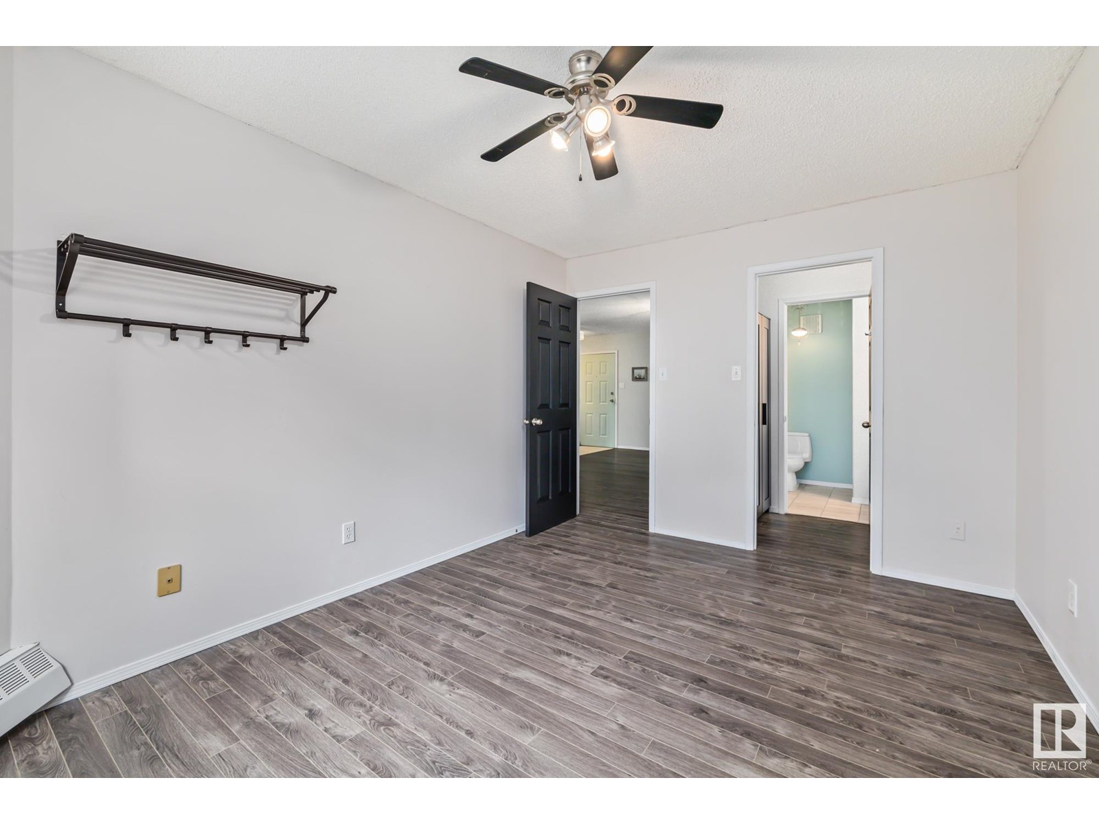 #202 10504 77 AV NW - Image 15