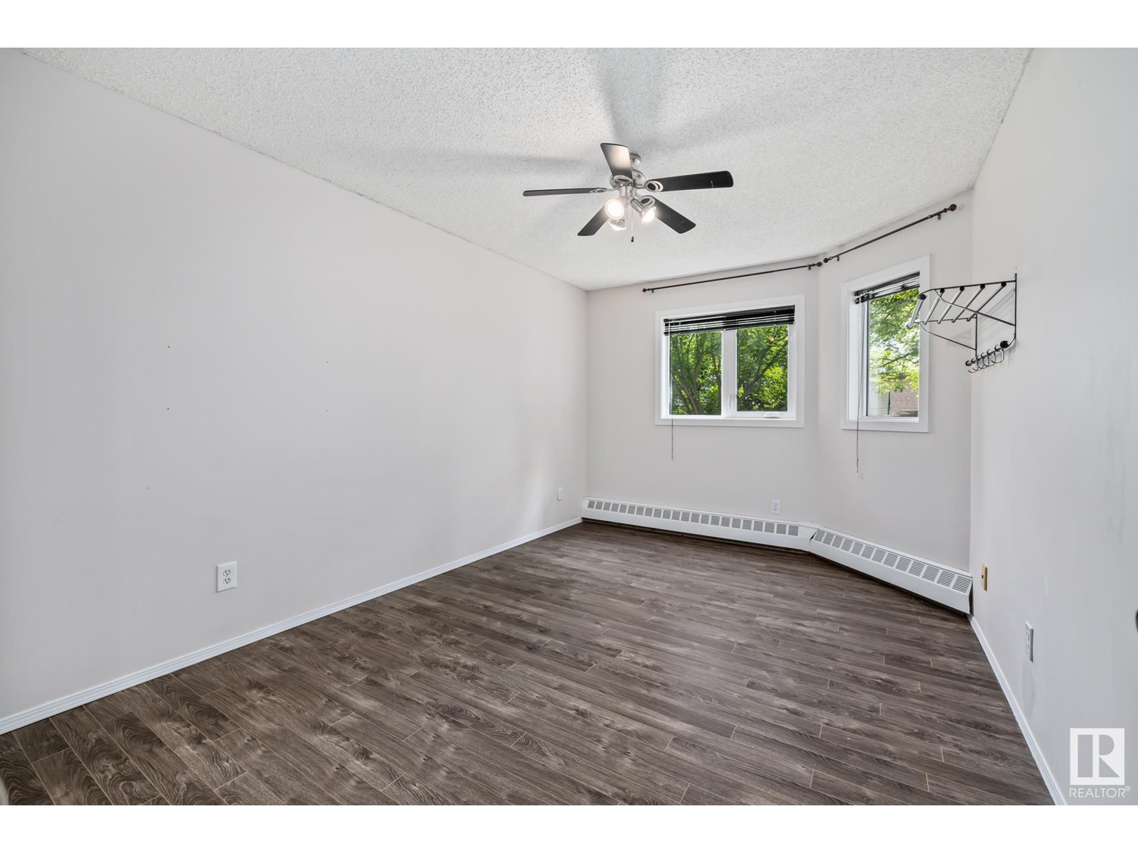 #202 10504 77 AV NW - Image 17