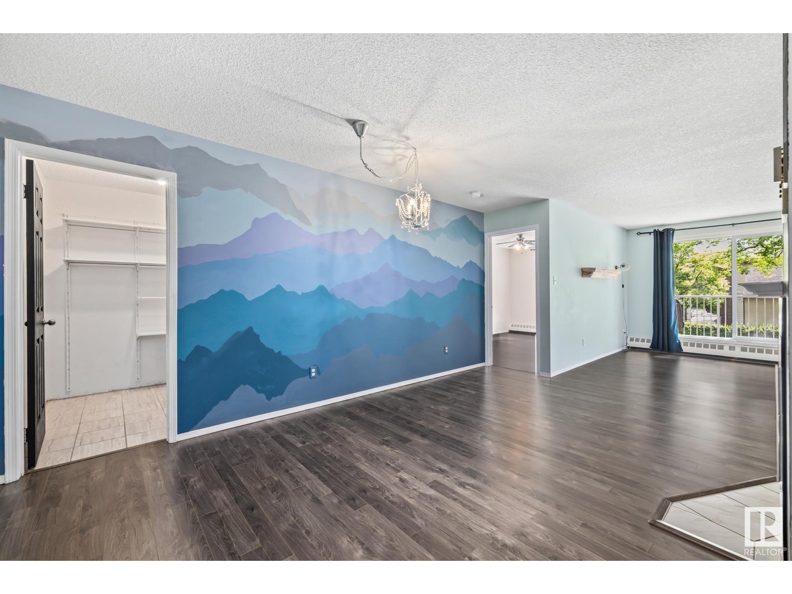 #202 10504 77 AV NW - Image 7