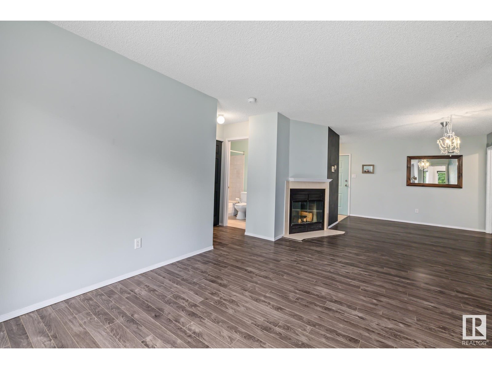#202 10504 77 AV NW - Image 12