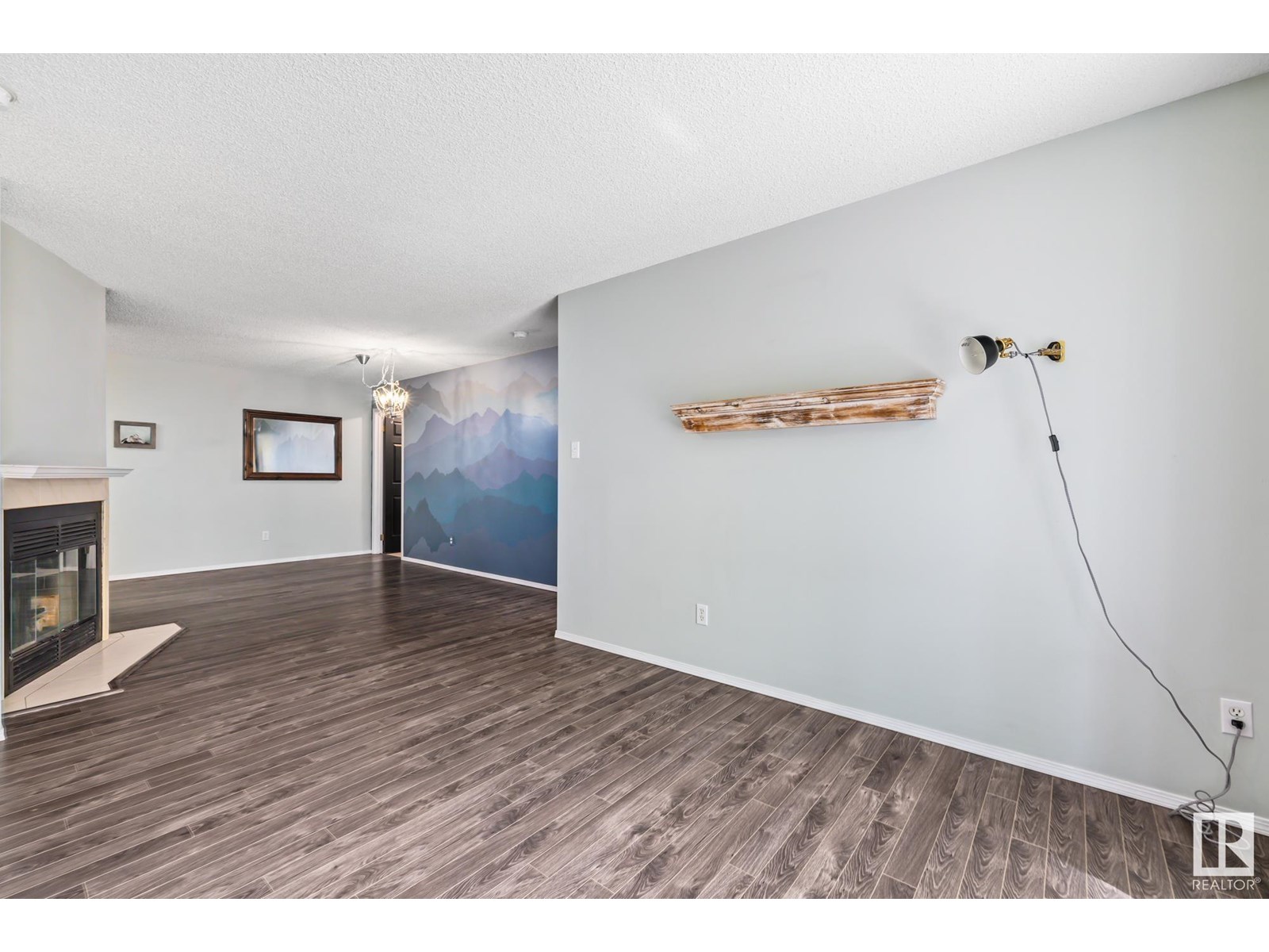#202 10504 77 AV NW - Image 13