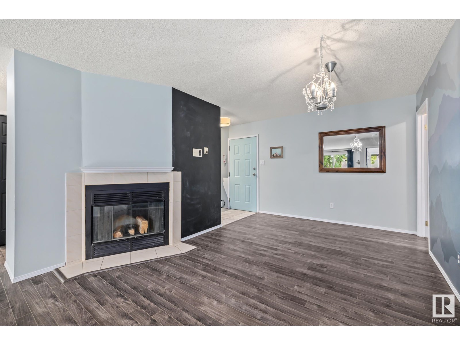 #202 10504 77 AV NW - Image 11