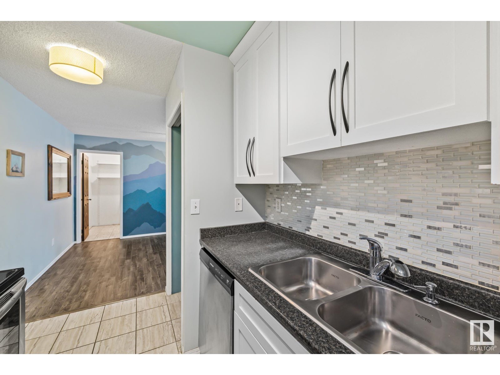 #202 10504 77 AV NW - Image 6