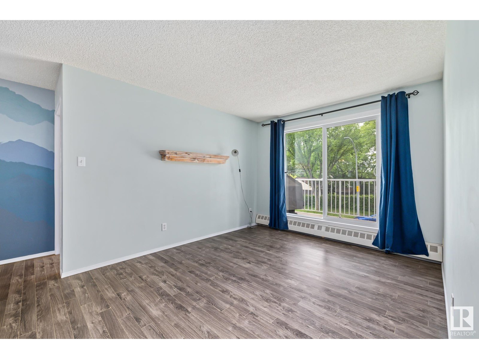 #202 10504 77 AV NW - Image 10