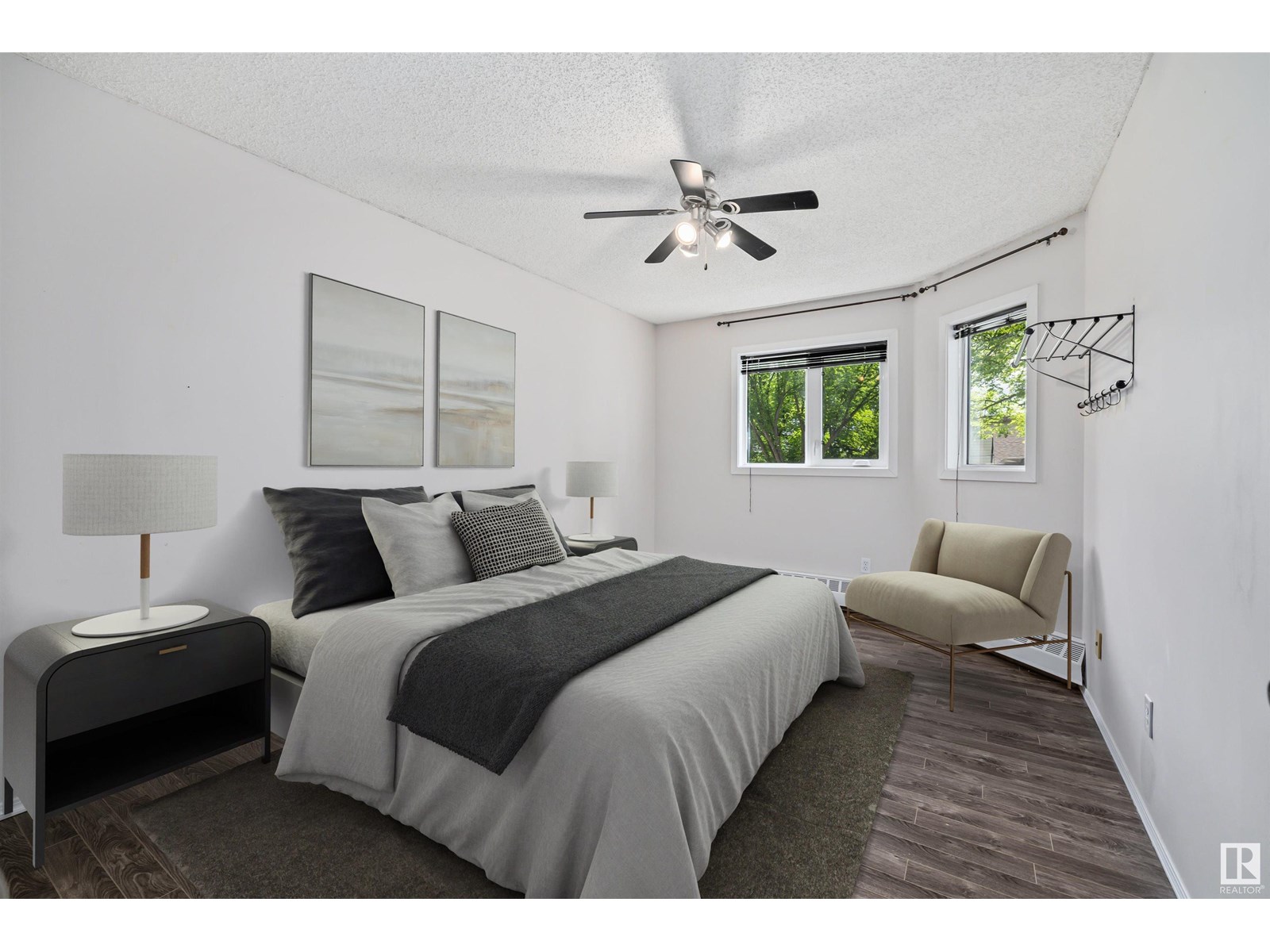 #202 10504 77 AV NW - Image 16