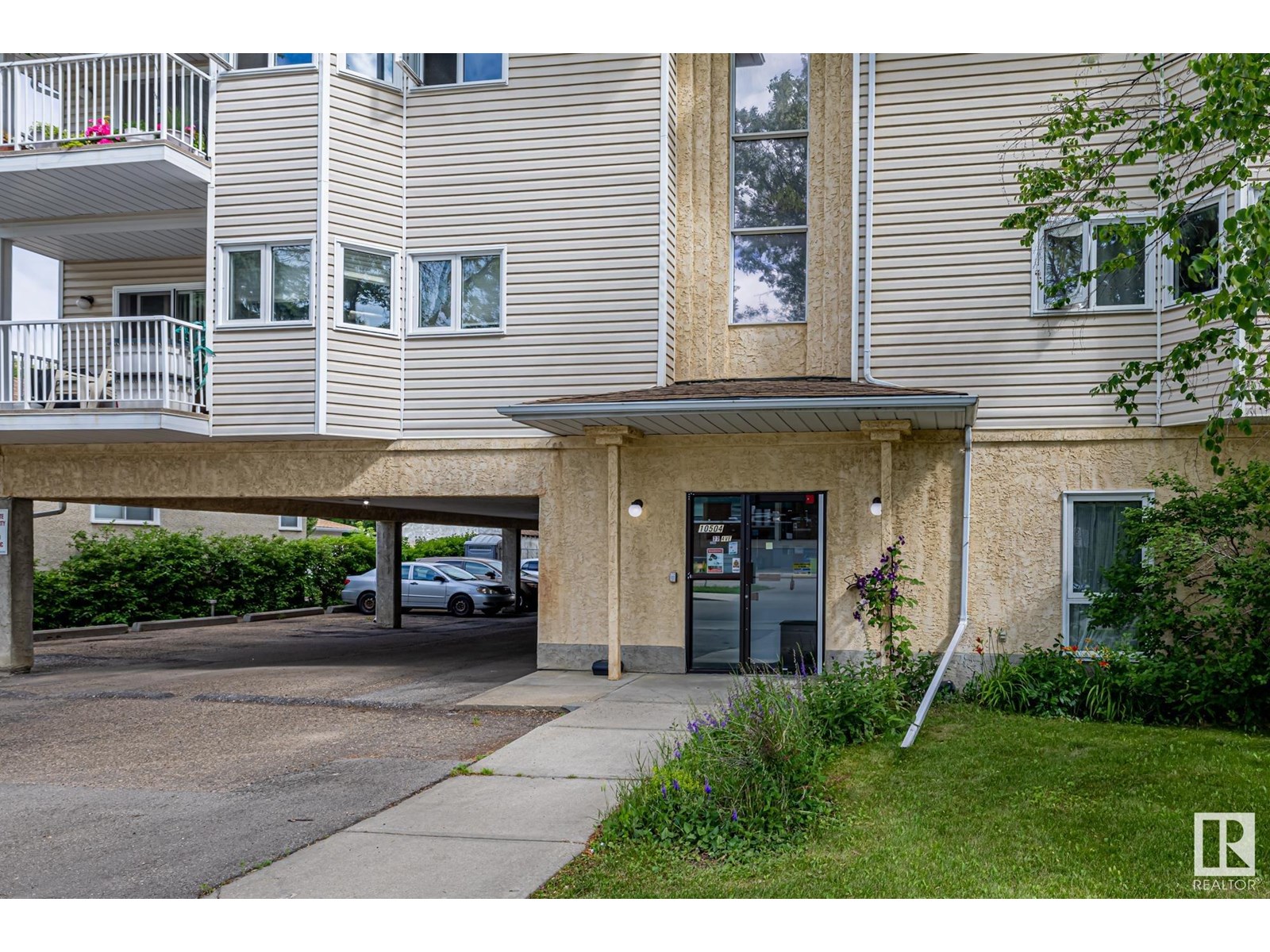 #202 10504 77 AV NW - Image 23