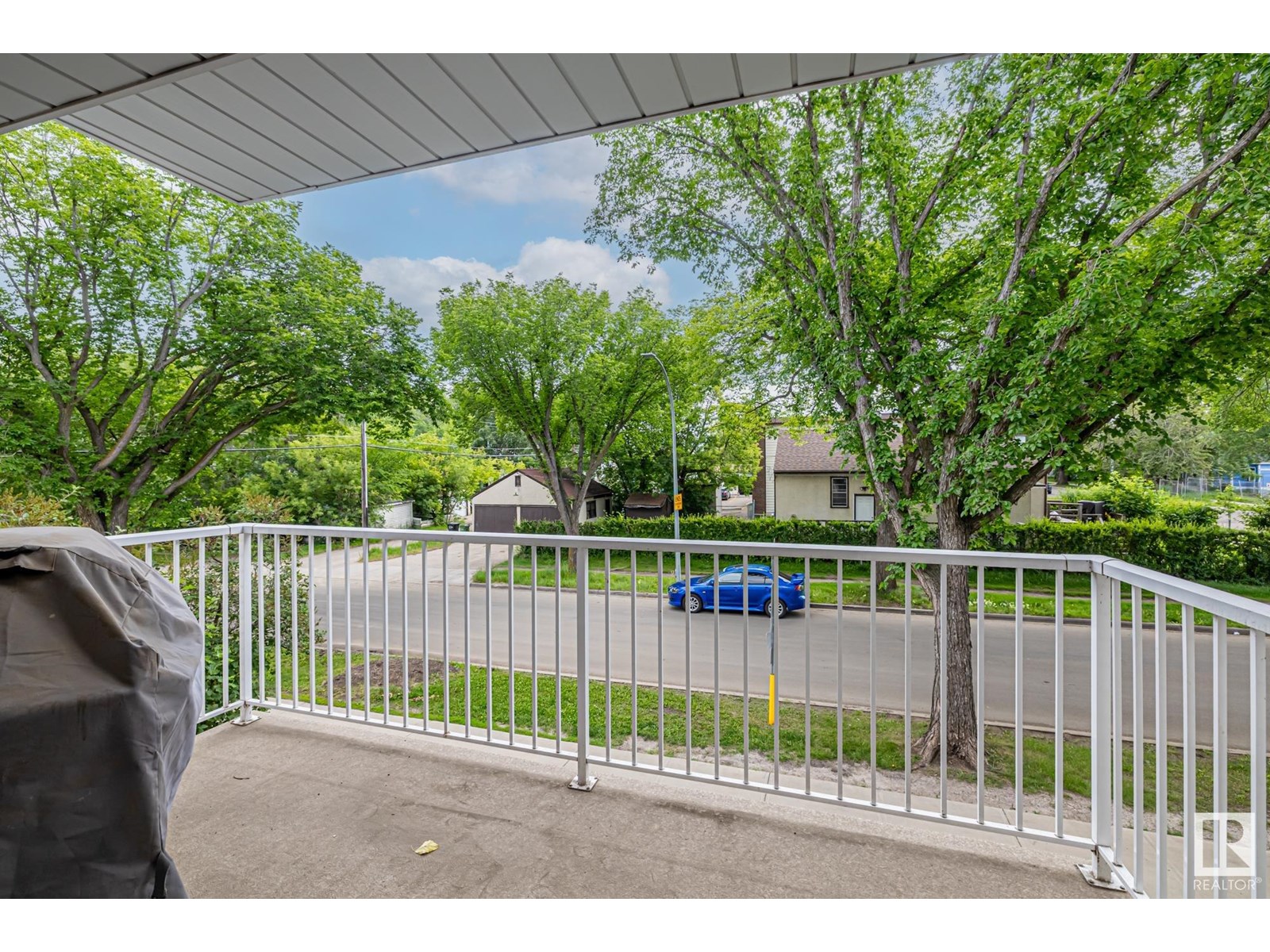 #202 10504 77 AV NW - Image 24