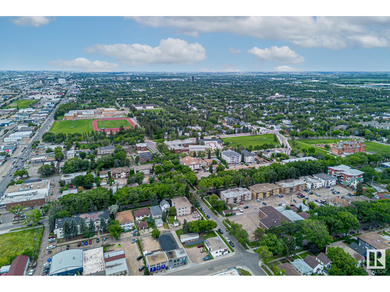 #202 10504 77 AV NW - Image 28