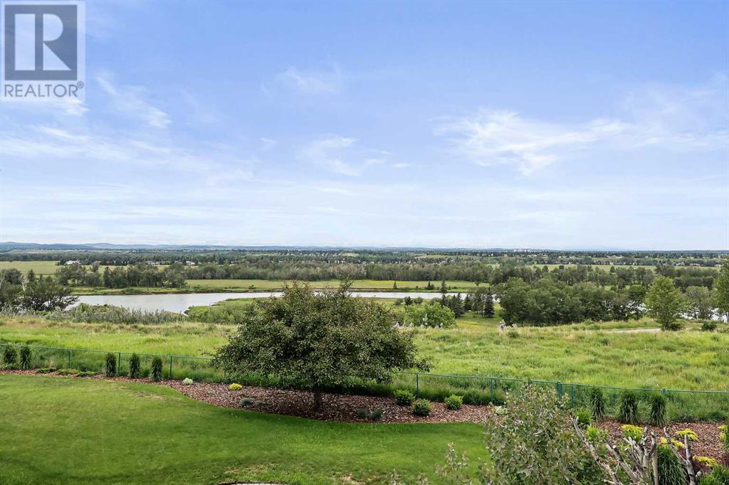 Single Family House Bungalow for Sale in  Mt Douglas Circle SE McKenzie Lake Calgary 