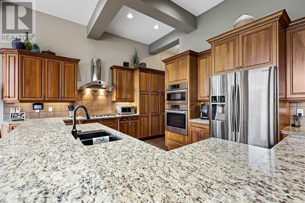Single Family House Bungalow for Sale in  Mt Douglas Circle SE McKenzie Lake Calgary 