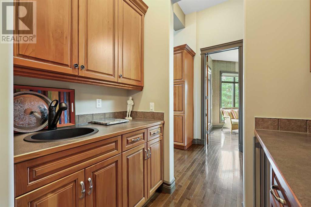 Single Family House Bungalow for Sale in  Mt Douglas Circle SE McKenzie Lake Calgary 