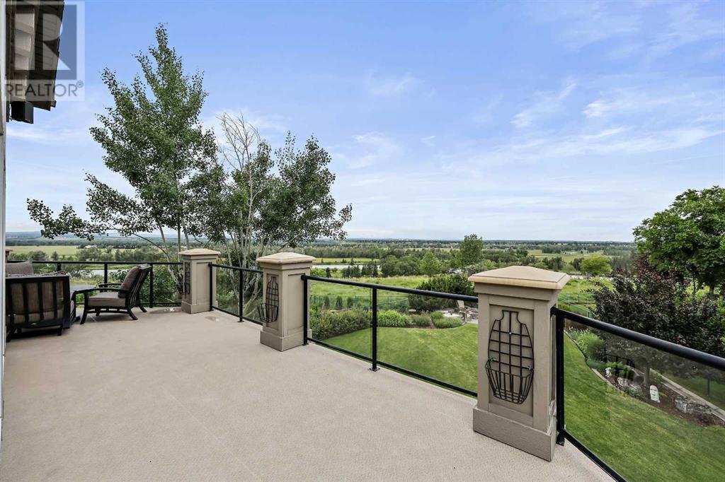 Single Family House Bungalow for Sale in  Mt Douglas Circle SE McKenzie Lake Calgary 