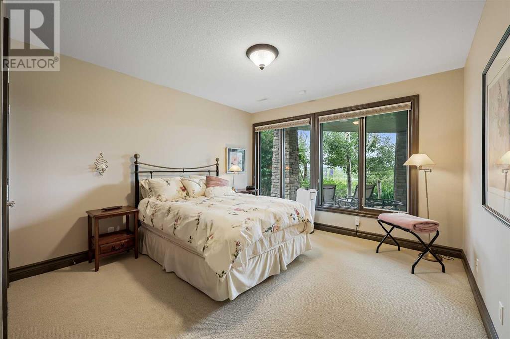 Single Family House Bungalow for Sale in  Mt Douglas Circle SE McKenzie Lake Calgary 