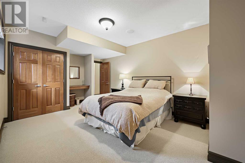 Single Family House Bungalow for Sale in  Mt Douglas Circle SE McKenzie Lake Calgary 