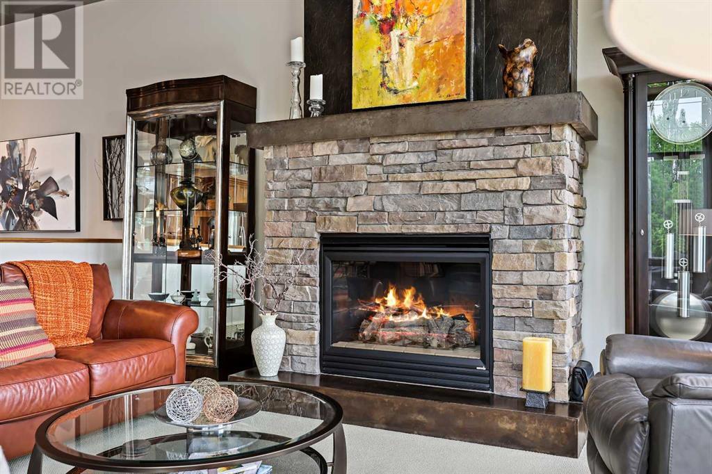 Single Family House Bungalow for Sale in  Mt Douglas Circle SE McKenzie Lake Calgary 