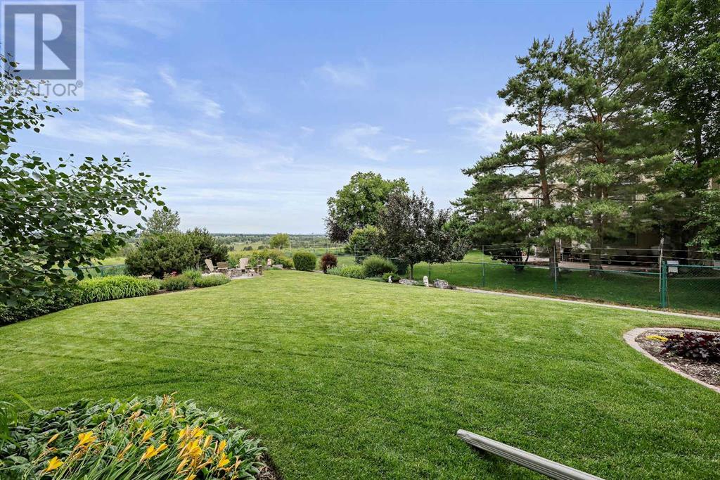 Single Family House Bungalow for Sale in  Mt Douglas Circle SE McKenzie Lake Calgary 
