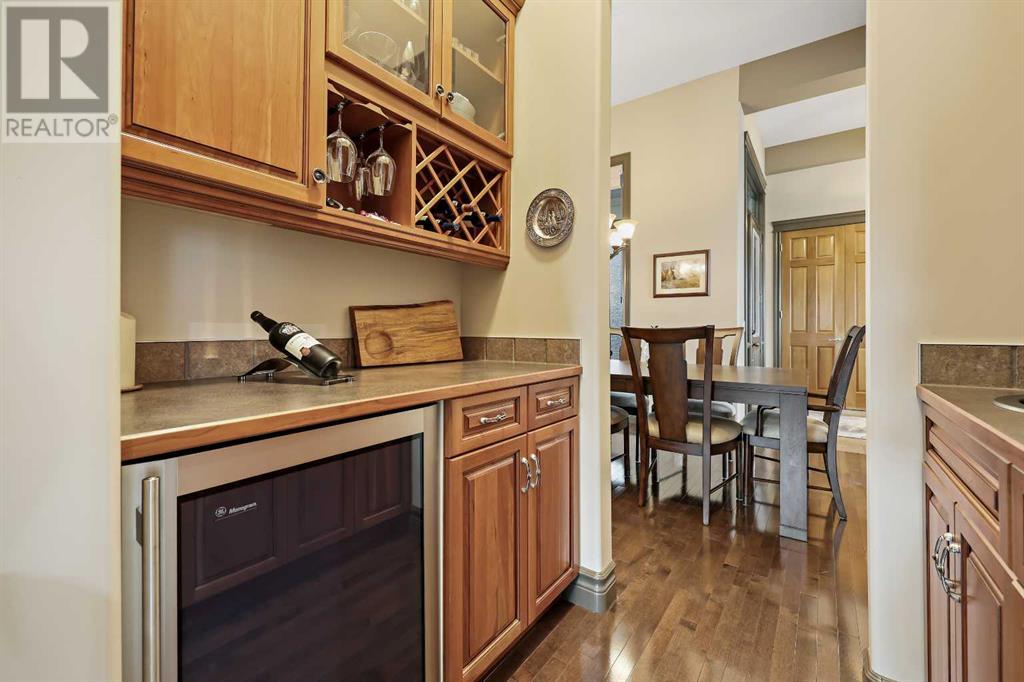 Single Family House Bungalow for Sale in  Mt Douglas Circle SE McKenzie Lake Calgary 