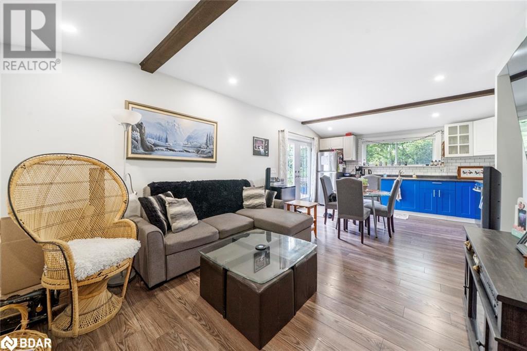 Photo 22 of 2364 Buchanan Street, Innisfil ON