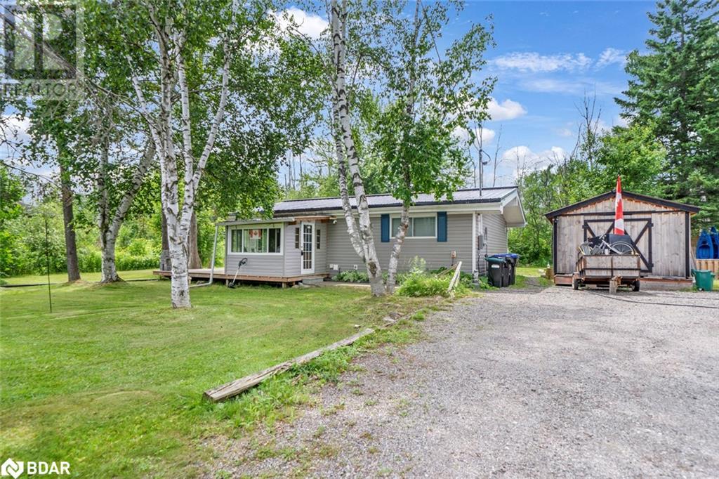 Photo 18 of 2364 Buchanan Street, Innisfil ON